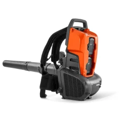 Husqvarna Akkulehtipuhallin 340iBT 36V ilman akkua (967796203) Outlet