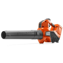 Akkulehtipuhallin 325iB 36V ilman akkua - Husqvarna New