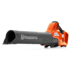 Akkulehtipuhallin 230iB 36V ilman akkua - Husqvarna New