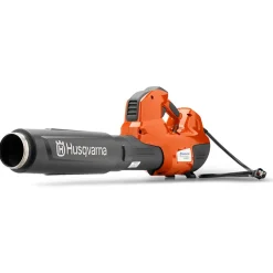 Akkulehtipuhallin 530iBX 36V ilman akkua (967941406) - Husqvarna Best