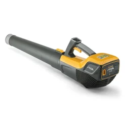 Stiga Akkulehtipuhallin BL 500E 48V ilman akkua
