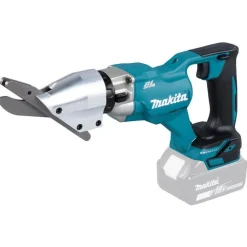 Makita Akkulevyleikkuri LXT DJS800Z 18V ilman akkua Sale