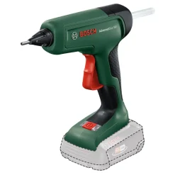 Akkuliimapistooli Bosch AdvancedGlue Solo 18V ilman akkua - Bosch Power Tools