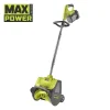 Akkulumilapio Max Power RY36ST30A-0 30 cm 36V ilman akkua - Ryobi