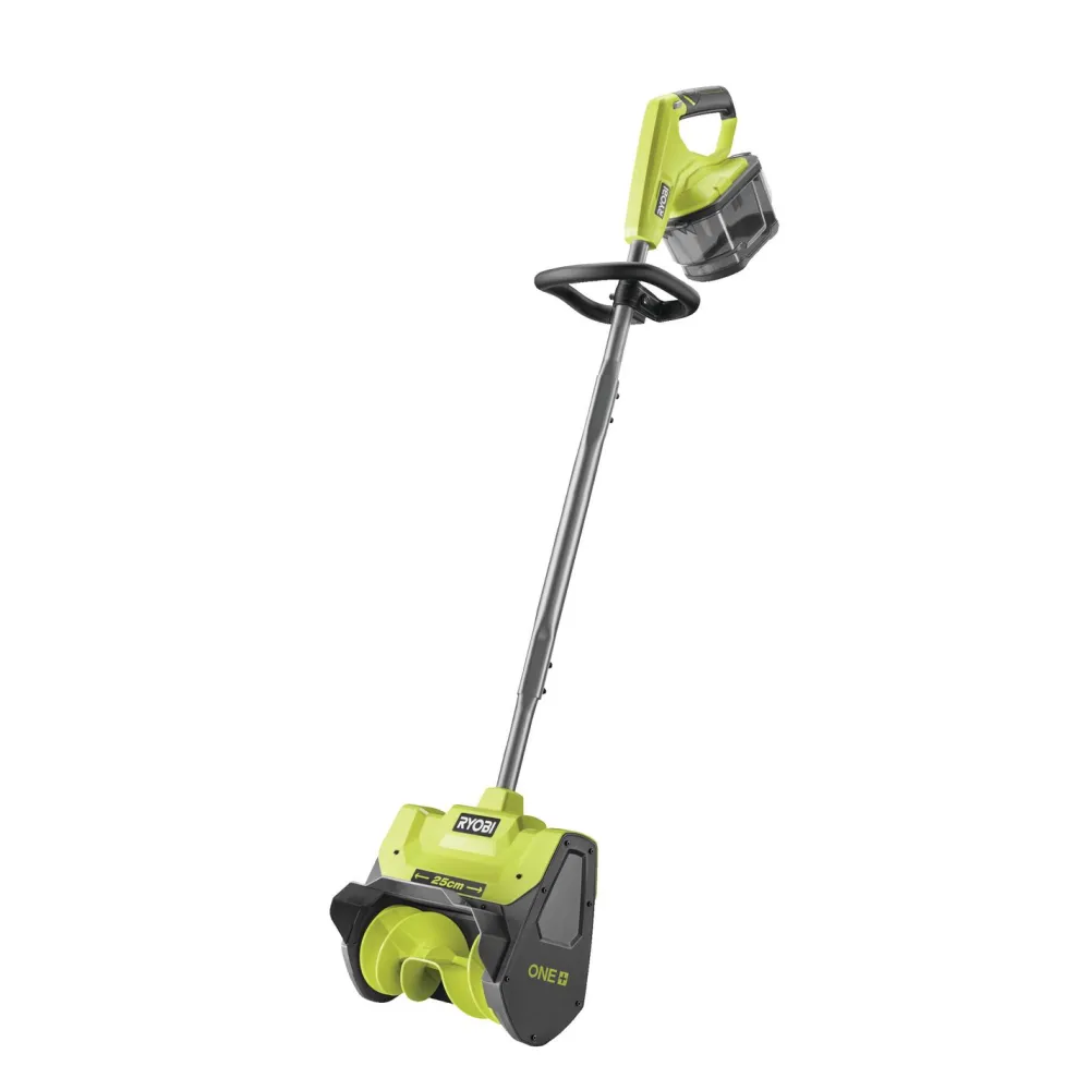Akkulumilapio ONE+ RY18ST25A-140 25 cm 18V 4,0 Ah akulla - Ryobi Discount