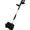 Timco Akkulumilapio Dual 18V 12" ilman akkua Clearance