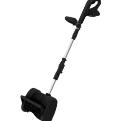 Timco Akkulumilapio Dual 18V 12" ilman akkua Clearance
