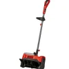 Akkulumilinko Power X-Change GE-ST 36/40 2x18V Li E-Solo 2x18V ilman akkuja - Einhell Discount
