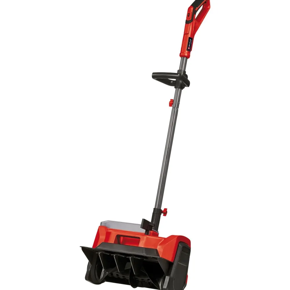 Akkulumilinko Power X-Change GE-ST 36/40 2x18V Li E-Solo 2x18V ilman akkuja - Einhell Discount