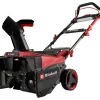 Akkulumilinko Power X-Change GP-ST 36/53 Li E BL Kit 2x18V 4x5,2 Ah akuilla - Einhell New