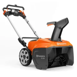 Akkulumilinko ST 253i 36V ilman akkua - Husqvarna Discount