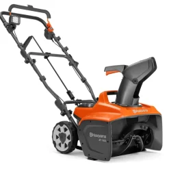 Husqvarna Akkulumilinko ST 143i 36V ilman akkua