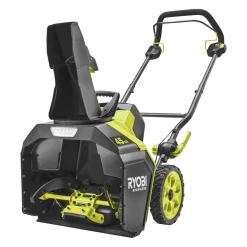 Ryobi Akkulumilinko ONE+ RY18STX45A-0 45 cm 2x18V ilman akkuja Outlet