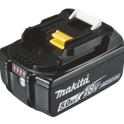 Akku LXT BL1850B 18V 5,0 Ah - Makita Sale