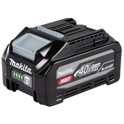 Akku XGT BL4040F 40V 4,0 Ah - Makita Clearance