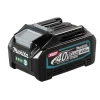 Akku XGT BL4040 40V 4,0 Ah - Makita Hot