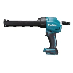 Akkumassapuristin LXT DCG180Z 310 ml 18V ilman akkua - Makita Sale