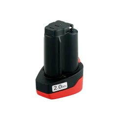 Akku 10.8V 2.0 Ah Li-POWER - Metabo