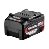 Metabo Akku 18V 4,0 Ah Li-Power 625027000 Clearance