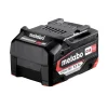 Metabo Akku 18V 5.2 Ah Li-Power 625028000 Discount