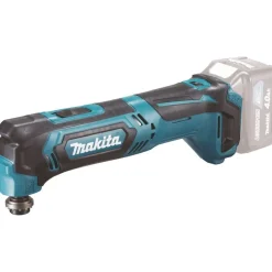 Akkumonitoimityökalu TM30DZ 12V ilman akkua - Makita Discount