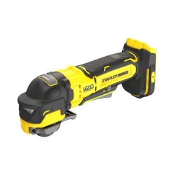 Akkumonitoimityökalu FatMax V20 SFMCE510B-XJ 18V ilman akkua - Stanley Hot