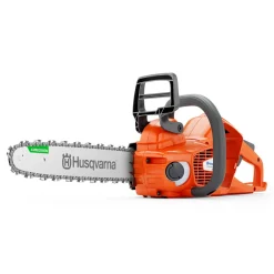 Husqvarna Akkumoottorisaha 535i XP 12" 36V ilman akkua Online