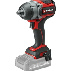 Akkumutterinväännin Professional PXC TP-CW 18/750-C Li BL Solo 18V ilman akkua - Einhell Sale