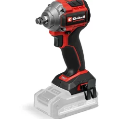 Einhell Akkumutterinväännin Professional PXC TP-CW 18/260-C Li BL Solo 18V ilman akkua Online