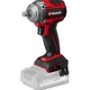 Einhell Akkumutterinväännin Professional PXC TP-CW 18/350-C Li BL Solo 18V ilman akkua New