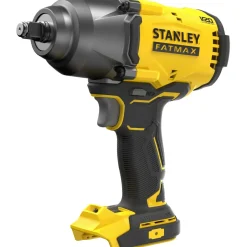 Akkumutterinväännin Fatmax V20 SFMCF940B-XJ 1/2" 18V ilman akkua - Stanley Best