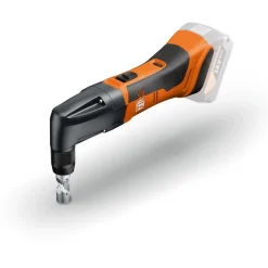 Akkunakertaja ABLK 18 1.6 E AS Select 18V ilman akkua - Fein New