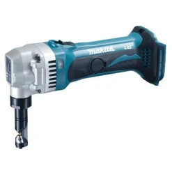Makita Akkunakertaja LXT DJN161Z 18V ilman akkua