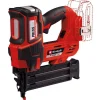 Einhell Akkunaulain Power X-Change Fixetto 18/50 N 18V ilman akkua Best