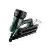 Akkunaulain NFR 18 LTX 90 BL ilman akkua ja laturia - Metabo Hot