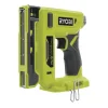 Akkunitoja ONE+ R18ST50-0 10 mm 18V ilman akkua - Ryobi Online