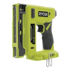 Akkunitoja ONE+ R18ST50-0 10 mm 18V ilman akkua - Ryobi Online