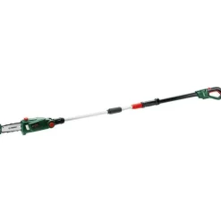 Akkuoksasaha Bosch UniversalChainPole 18 Solo 18V ilman akkua - Bosch Power Tools Outlet
