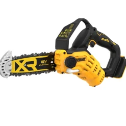 DeWalt Akkuoksasaha XR DCMPS520N-XJ 20 cm 18V ilman akkua Outlet
