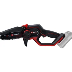 Akkuoksasaha Power X-Change GP-PS 18/20 Li BL-Solo 18V ilman akkua - Einhell Sale