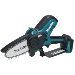 Makita Akkuoksasaha LXT DUC101Z 18V ilman akkua Sale