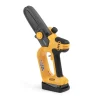 Stiga Akkuoksasaha PR 100e Kit 5" 20V akulla