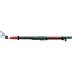 Akkuoksasakset Bosch AdvancedPruner 18V-45 Solo 18V ilman akkua - Bosch Power Tools Hot