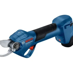 Bosch Power Tools Akkuoksasakset Bosch Professional GGP 12V-25 12V 2x3,0 Ah akuilla Online