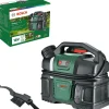 Akkupainepesuri Bosch Fontus 18V-6 Bike Cleaner Solo 18V ilman akkua - Bosch Power Tools New