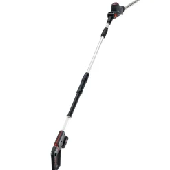 AL-KO Akkupensasleikkuri Comfort HTA 1845 45 cm 18V ilman akkua Hot