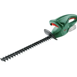 Akkupensasleikkuri Bosch EasyHedgeCut 18-44 Solo 18V ilman akkua - Bosch Power Tools Outlet