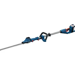 Akkupensasleikkuri Bosch GHE 18V-50 FP 18V ilman akkua - Bosch Power Tools New