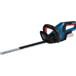 Bosch Power Tools Akkupensasleikkuri Bosch Professional GHE 18V-50 Solo 18V ilman akkua Sale