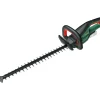 Bosch Power Tools Akkupensasleikkuri Bosch UniversalHedgeCut 18-55 Solo 18V ilman akkua Discount